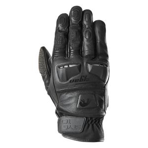 Gants moto Furygan STYG 10 noir