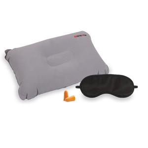 Kit de voyage MotoZem 3in1