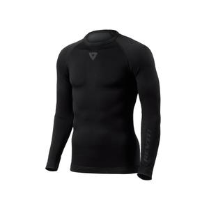 Chemise thermique noire Revit Airborne 2