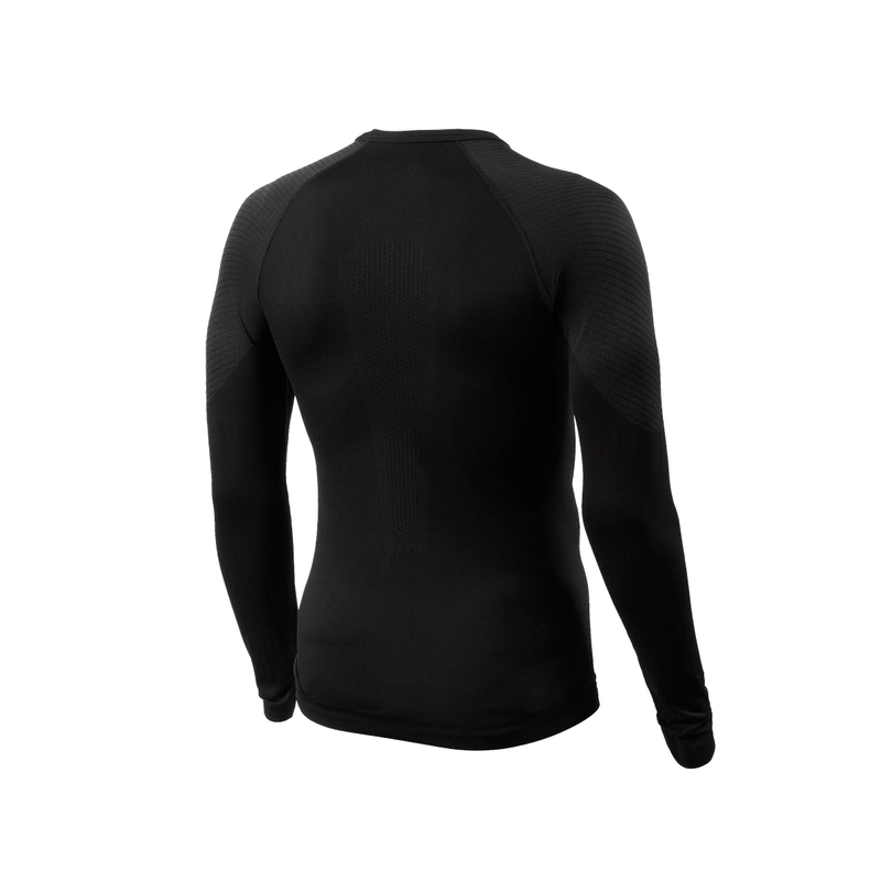 Chemise thermique noire Revit Airborne 2