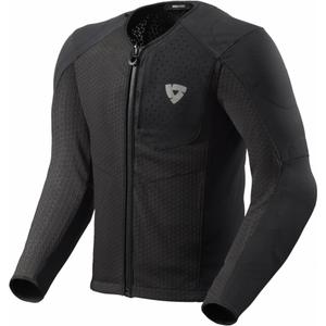 Revit Nucleus body protector black