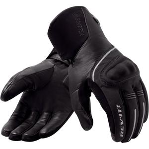 Revit Stratos 3 GTX gants moto noir