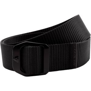 Revit Heron belt black
