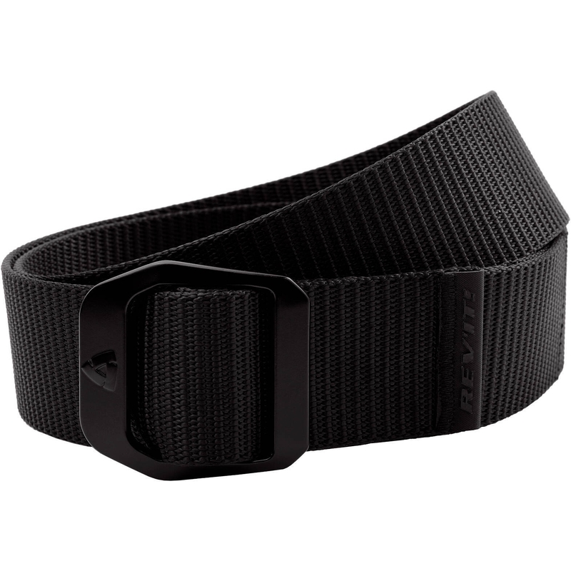 Revit Heron belt black