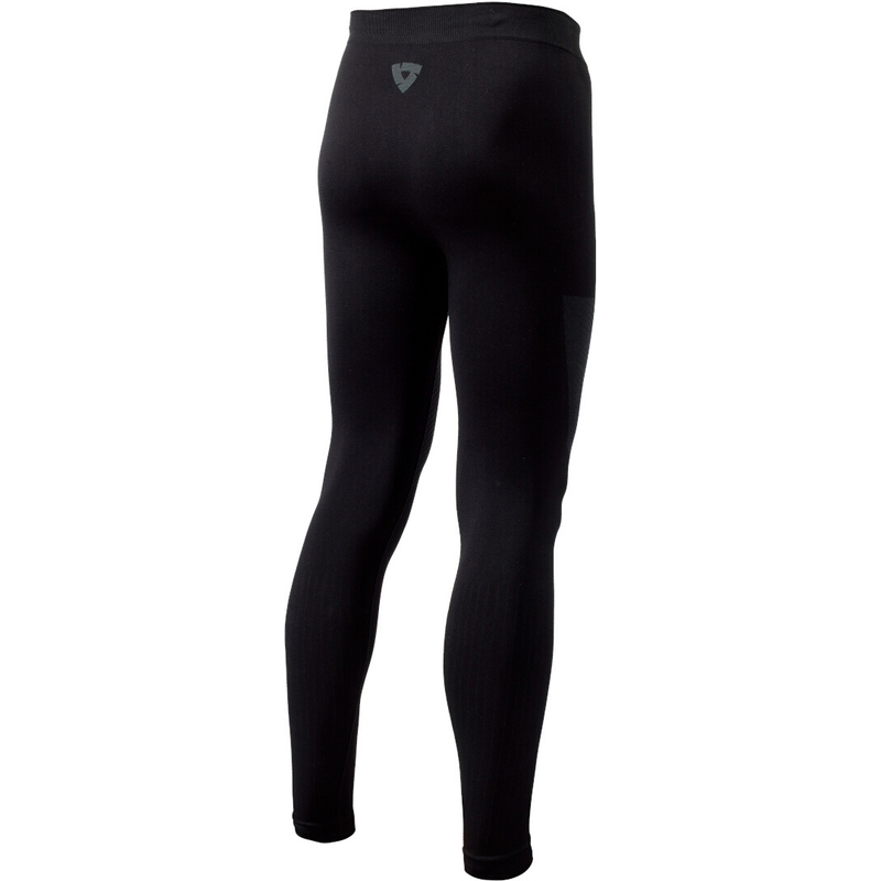 Revit Airborne 2 sous-vêtements thermiques noir