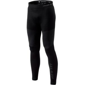 Revit Airborne 2 sous-vêtements thermiques noir
