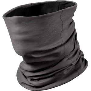 Revit Finish neckwarmer noir-gris