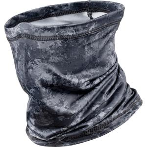 Revit Flash cache-cou camo gris