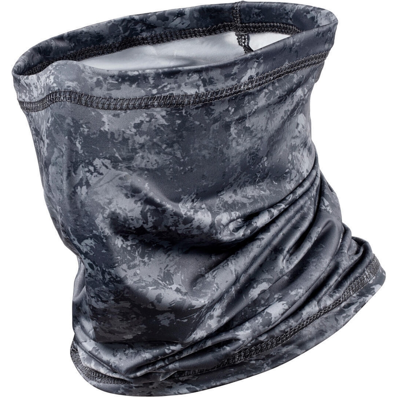 Revit Flash cache-cou camo gris