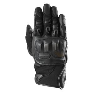 Gants de moto Furygan Waco Evo 2 noir