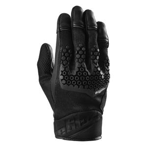 Gants de moto Furygan Jack noir