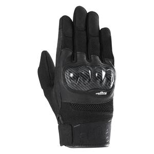 Gants moto Furygan Galax EVO noir