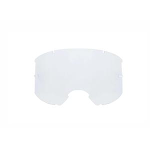 Plexi transparent de remplacement pour les lunettes Red Bull Spect STRIVE Anti FOG