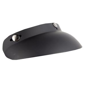 Visière de casque Lazer Mambo noir mat