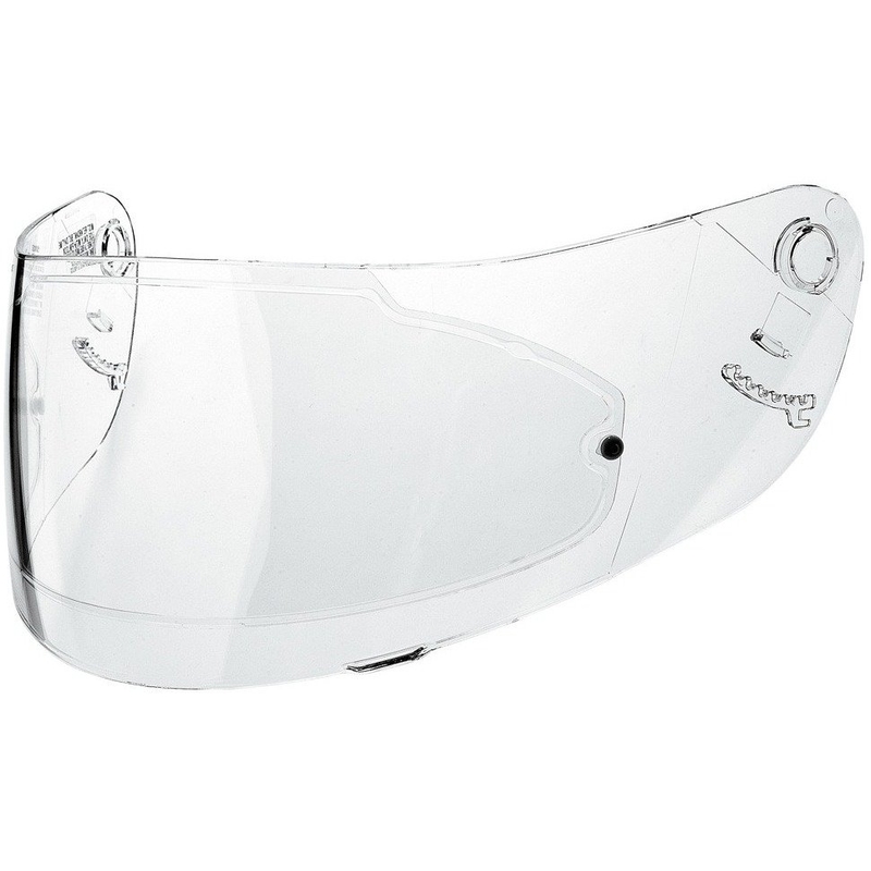 Plexi transparent HJC HJ-05