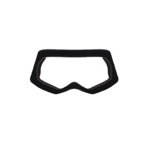 Mousse de remplacement pour les lunettes de motocross Red Bull Spect STRIVE