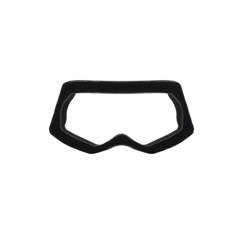 Mousse de remplacement pour les lunettes de motocross Red Bull Spect STRIVE