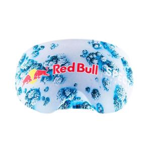 Lunettes de protection Red Bull Spect motocross