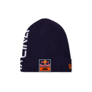 Casquette KTM Replica bleue