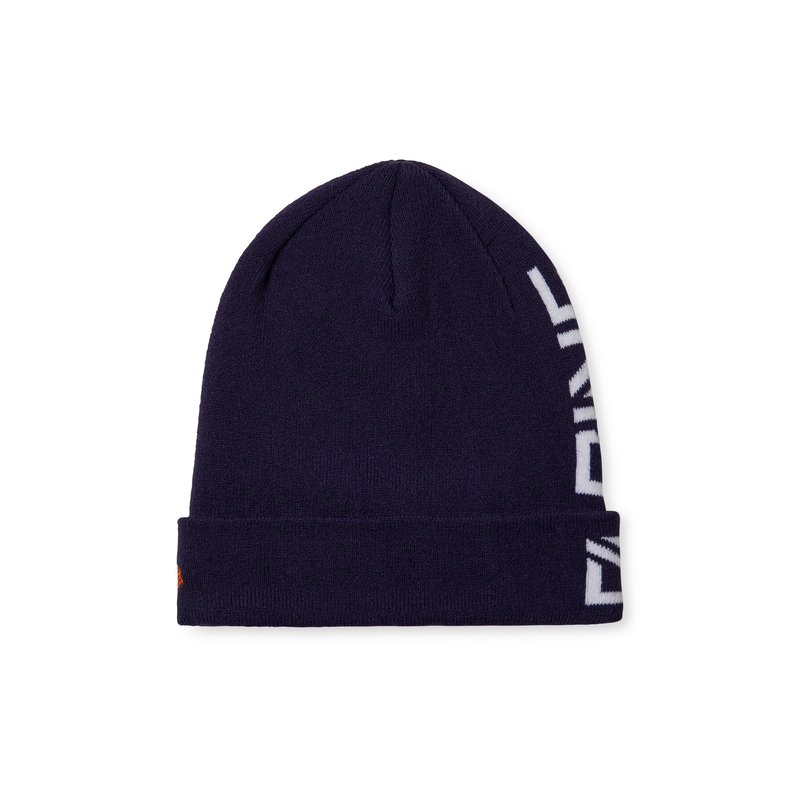 Casquette KTM Replica bleue