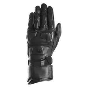 Gants moto Furygan STYG 15 noir