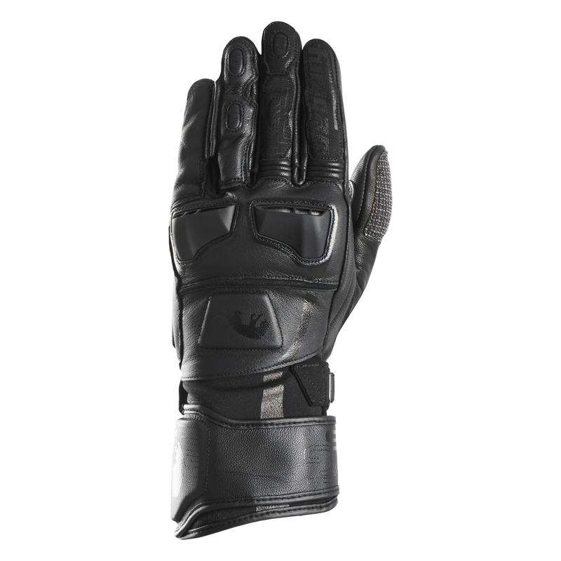 Gants moto Furygan STYG 15 noir