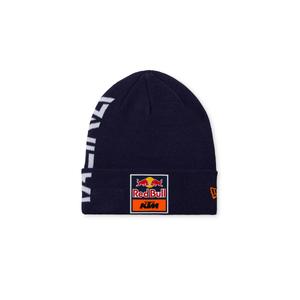 Bonnet KTM Kids bleu
