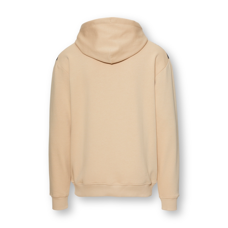 Sweat-shirt KTM Drift beige soldes