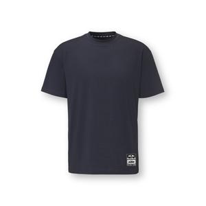 T-shirt KTM Drift gris foncé