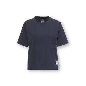 Chemise KTM Drift pour femme gris foncé soldes