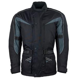 Veste de moto Roleff Cologne