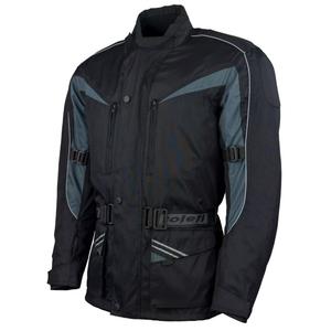Veste de moto Roleff Cologne