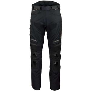 Pantalon moto Roleff Kodra Sports 490