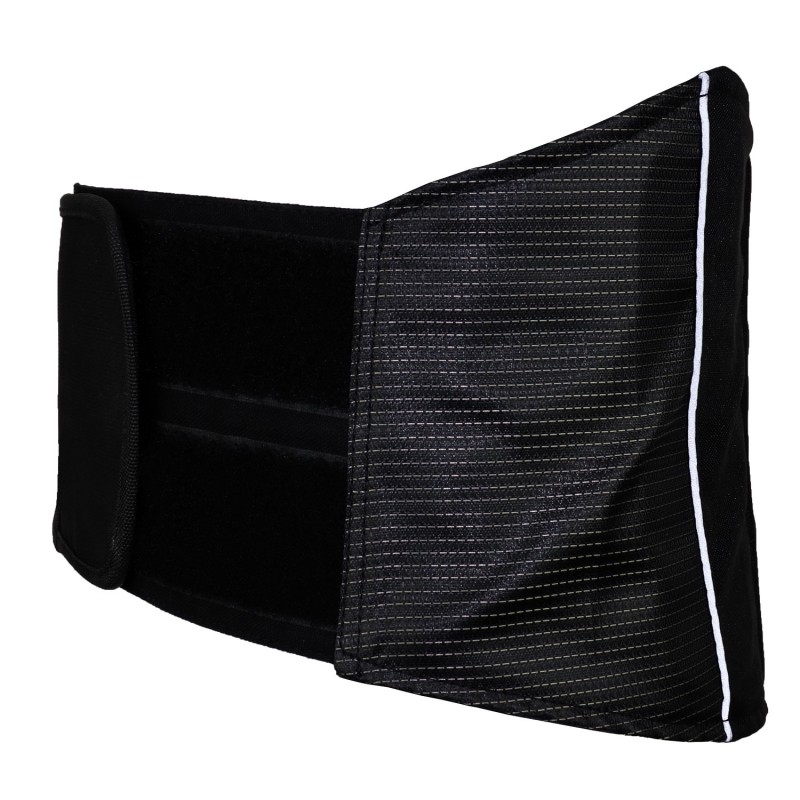 ceinture rénale Roleff