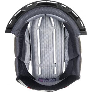 Doublure pour casque HJC C91