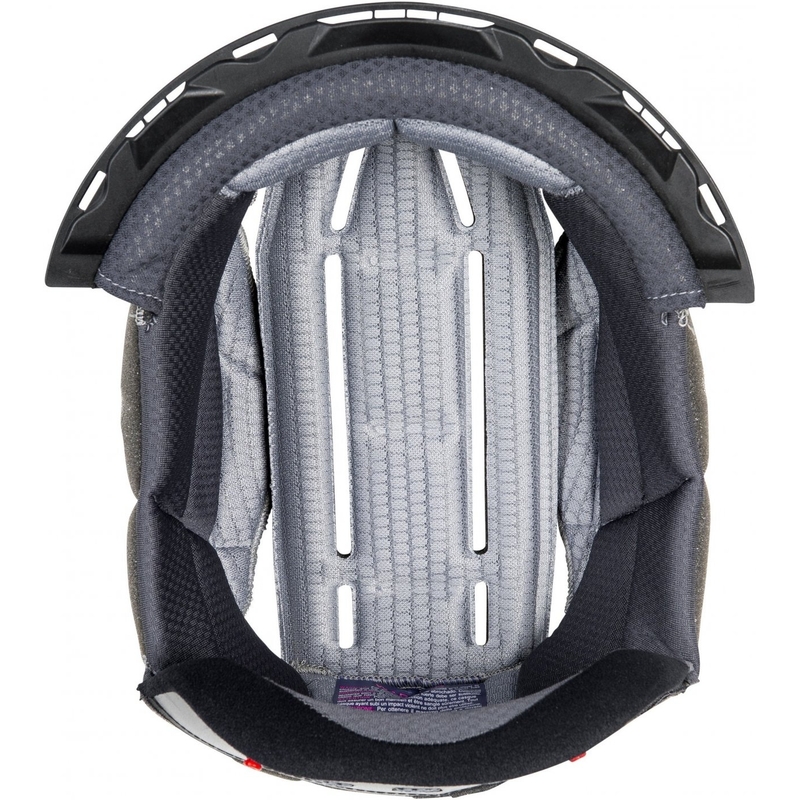 Doublure pour casque HJC C91