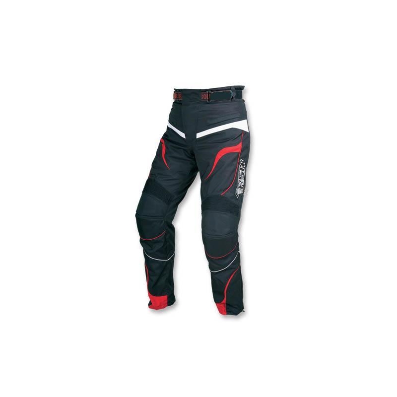 Kalhoty na moto RSA Ranger