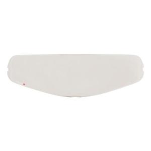 Pinlock 70 Max Vision DKS521 pour casque LS2 FF808
