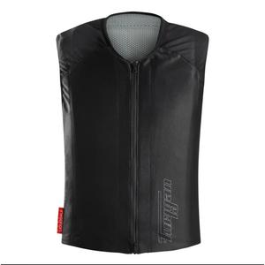 Gilet airbag Furygan Fury Airbag Evo noir