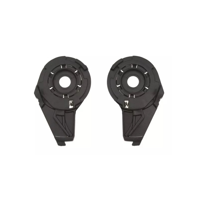 Mécanisme de visière pour les casques Lazer Bayamo