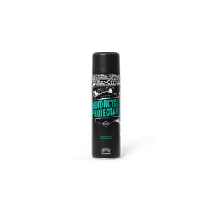 Motorcycle multi pack MUC-OFF