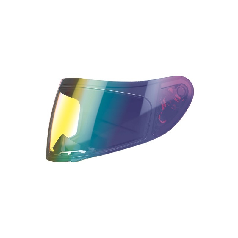 Iridiové plexi MT-V-6