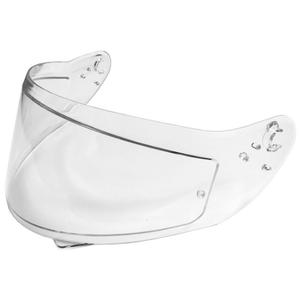 Plexiglas transparent MT-V-16 Atom