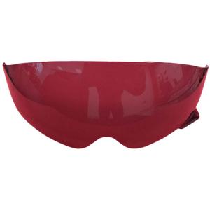 Pare-soleil MT Duo Sport
