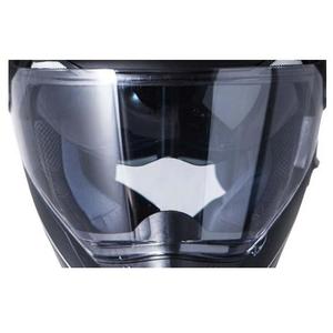 Plexiglas transparent MT-V-10 pour MT Synchrony DuoSport