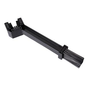 Brosse de nettoyage de chaîne R-TOOL