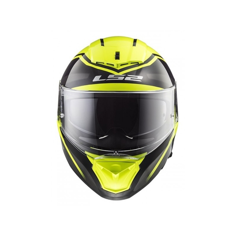 Přilba na moto LS2 FF390 Breaker Bold výprodej