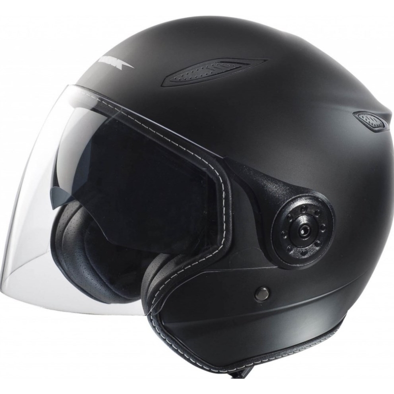 Helma na skútr NOX N180