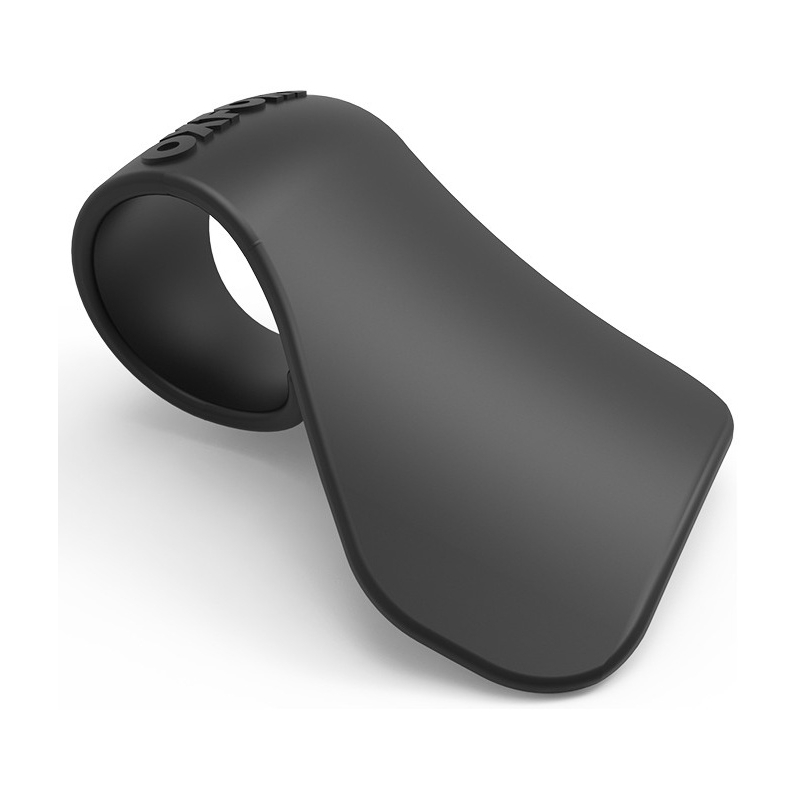 Régulateur de vitesse mécanique - Oxford Cruise AID 32-36 mm repose-paume