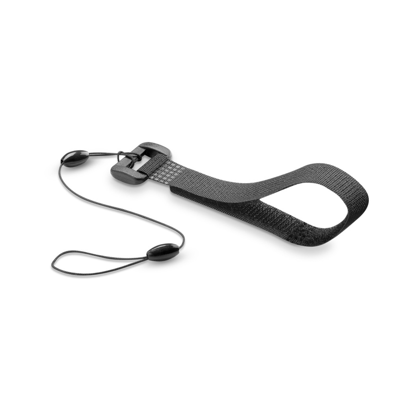 Voděodolné pouzdro Interphone SMART pro telefony do 5.2"